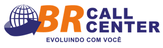 BR Call Center