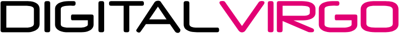 Digital Virgo