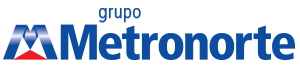 Metronorte